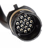 Transmission Solenoids With Internal Harness to suit Audi A6 1.8L — image 5