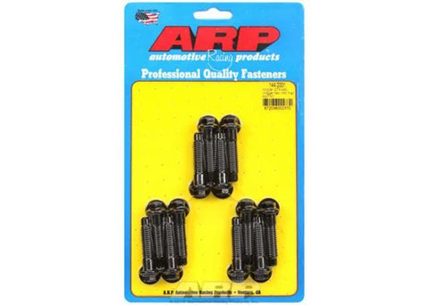 ARP Intake Manifold Bolt Kit (Chrysler)