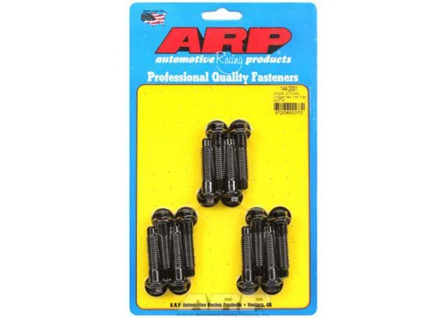 ARP Intake Manifold Bolt Kit (Chrysler)