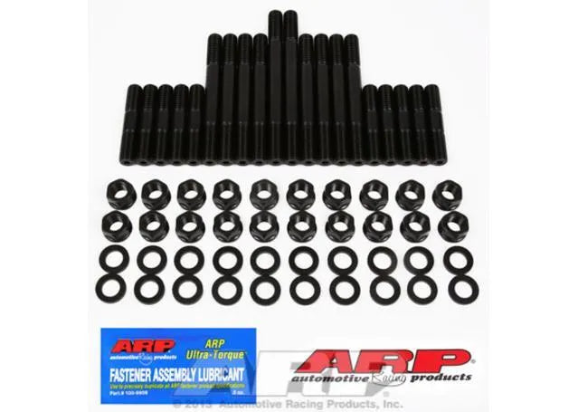 ARP Head Stud Kit (Chrysler SB)
