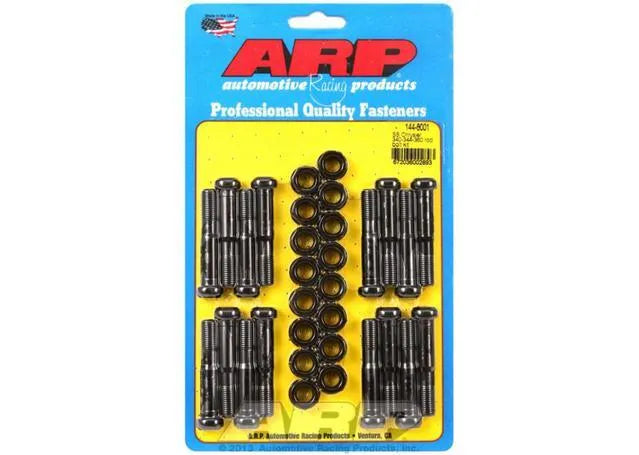 ARP Connecting Rod Bolt Kit 318 340 360 (Chrysler)