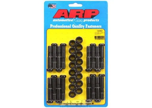 ARP Connecting Rod Bolt Kit 318 340 360 (Chrysler)