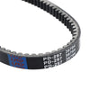 Linhai M150 MARGAY 150 T3A ATV 150cc / 36704 Drive Belt