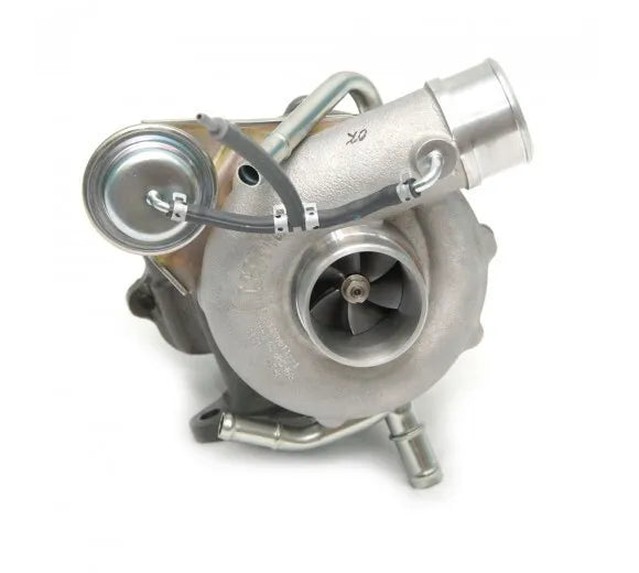 IHI Turbo VF34 Turbocharger
