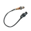 Oxygen Sensor to suit Holden Captiva 3.6L — image 2