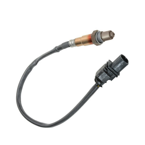 Oxygen Sensor to suit Holden Captiva 3.6L — image 2