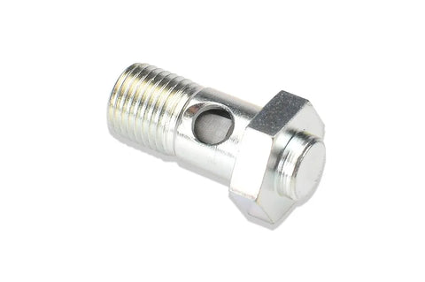 Subaru OEM Turbo Banjo Bolt with Screen (EJ)
