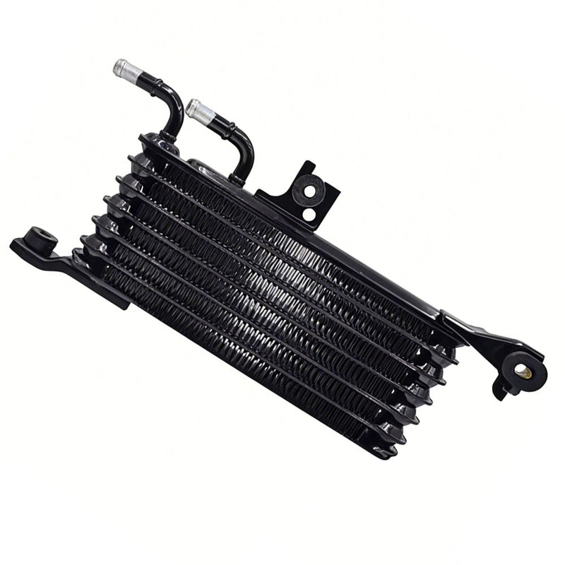 Transmission Oil Cooler to suit Lexus GX460 — image 1