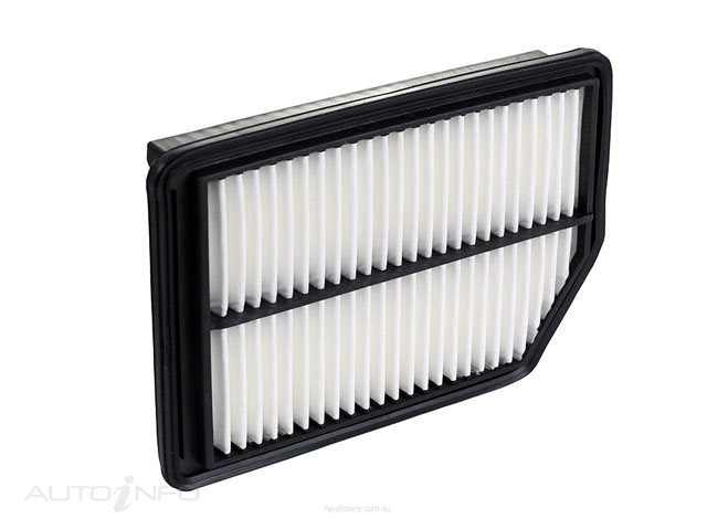 Ryco Air Filter Honda Odyssey RB3-4 - A1820