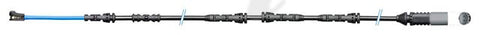 Bendix Wear Indicator Rear Bmw 518 520 - BWS1065