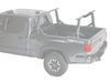 Yakima Ladder Roller T-Slot Mounted Load Assist Roller