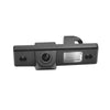 Reverse Camera to suit Holden Barina — image 2