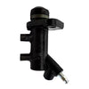 Holden Jackaroo  U8 Petrol& Diesel 98 -04 Clutch Slave Cylinder Suitable