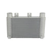 Intercooler to suit Ford Ranger PJ PK 2.5L 3.0L Turbo Diesel — image 4