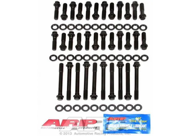 ARP Head Bolt Kit (Chrysler BB)