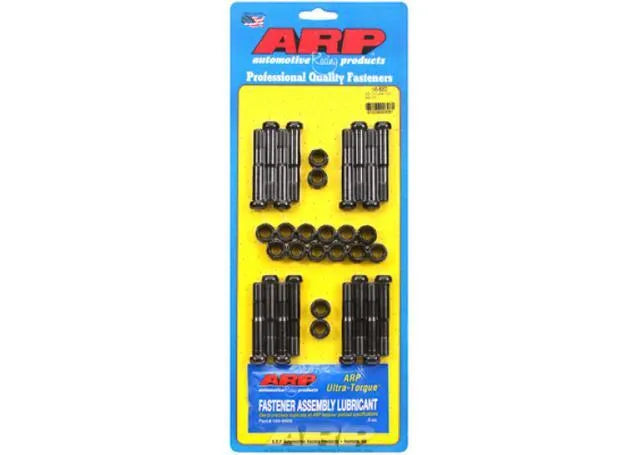 ARP Rod Bolt Kit (Chrysler BB)