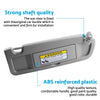 Sun Visor to suit Honda Civic FD Sedan 1.8L — image 6