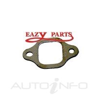 EAZY Parts Exhaust Manifold Gasket Nissan Cwb 91-On04 - 4A6355