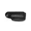 Hood Latch Release Handle to suit Audi TT MK2 — image 5