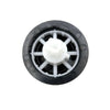 Heater Fan Control Switch Knob to suit Toyota Hilux 2011-2015 — image 3