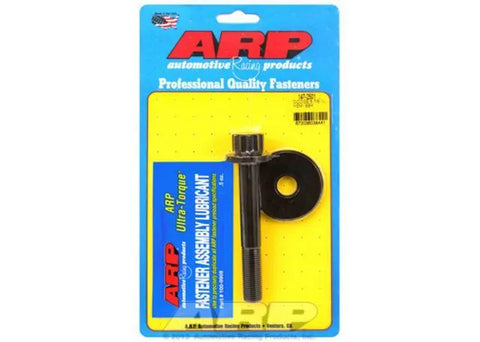 ARP Balancer Bolt (Chrysler 5.7L - 6.1L )