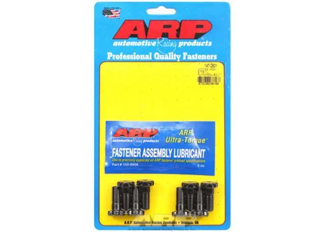 ARP Flywheel Bolt Kit (Chrysler 5.7L - 6.1L - 6.4L )
