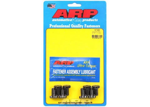 ARP Flexplate Bolt Kit (Chrysler)