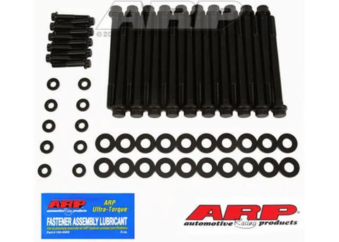 ARP Head Bolt Kit (Chrysler 5.7L - 6.1L )
