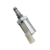 DT570 Fuel Injection Pressure Regulator to suit Navistar International Truc — image 5