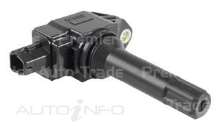 PAT Ignition Coil - IGC-492