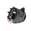 12V Alternator to suit Bobcat 1600 Loader Ref. 6661611 — image 2