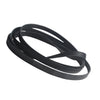 Dryer Drum Drive Belt to suit ALDI SHPD80W — image 2