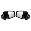 Rear View Side Mirror Assembly to suit Mercedes Benz ML GL W164 X164 — image 1