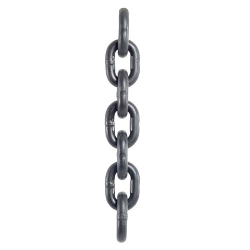 Beaver Chain Herc-Alloy 7/32 148007