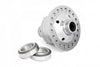 4340 Chromoly Replacement Front Axle Kit w/ Grizzly Locker – Dana 30 (TJ/YJ/XJ/ZJ)