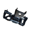 Left Engine Mount to suit Mazda 2 DE ZY 1.5L AT — image 4