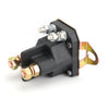 JOHN DEERE MIU12537 S240 X300 X304 X310 X320 X324 X360 Generic OEM Starter Relay