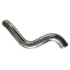 Turbo Intercooler Piping Kit to suit Ford BT-50 3.2L — image 3