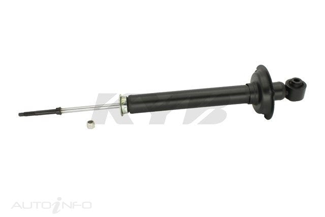 KYB Rear Toyota Lexus Aristo 97-On01 - 341267