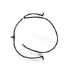 Windshield Washer Hose to suit Ford EcoSport 2013-2017 CN15-17K605FB — image 3
