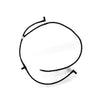 Windshield Washer Hose to suit Ford EcoSport 2013-2017 CN15-17K605FB — image 5