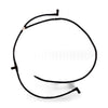 Windshield Washer Hose to suit Ford EcoSport 2013-2017 CN15-17K605FB — image 4