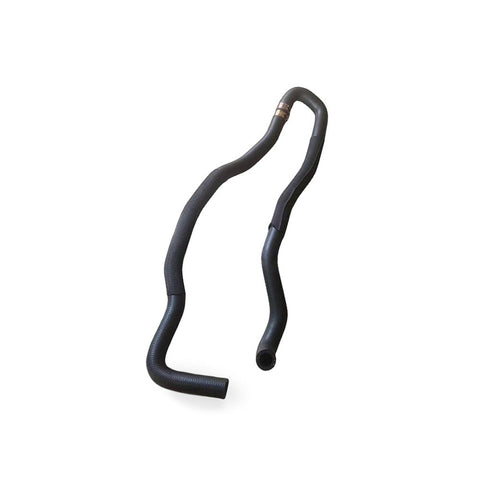 Radiator Coolant Hose to suit Ford Ranger 2014-2020 Everest 2.2 3.2 Diesel — image 2