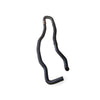 Radiator Coolant Hose to suit Ford Ranger 2014-2020 Everest 2.2 3.2 Diesel — image 3