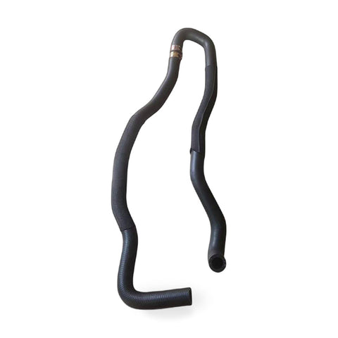 Radiator Coolant Hose to suit Ford Ranger 2014-2020 Everest 2.2 3.2 Diesel — image 1