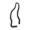 Radiator Coolant Hose to suit Ford Ranger 2014-2020 Everest 2.2 3.2 Diesel — image 5