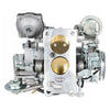 Toyota 1FZ Land Cruiser 1992-1999 Carburetor 21100-66010