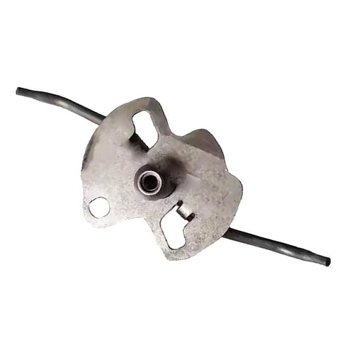 Piston Oil Jet Spray to suit Land Rover Range Rover 4.4 Diesel — image 2