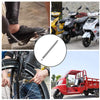 24 Inch Tyre Levers to suit BMW 3 Series 2.0L — image 3