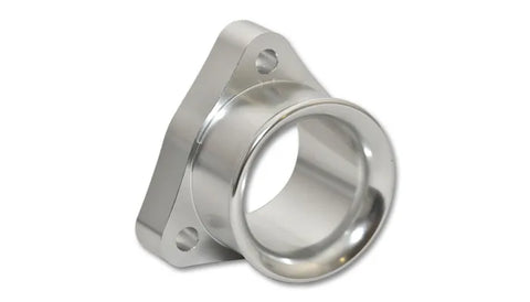 Vibrant Performance Nissan SR20 OEM Turbo Compressor Aluminum Outlet Flange
